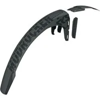 SKS Schutzblech Mudrocker Hinterrad