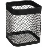 5five Simply Smart Organizer Mayaj, 16.5 cm