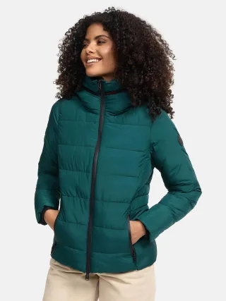 6xl