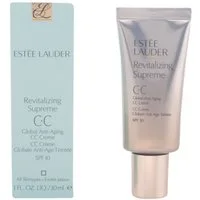 ESTÉE LAUDER CC-Creme REVITALIZING SUPREME CC-Creme SPF10