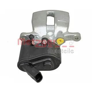 Metzger Bremssattel hinten rechts Audi A6 4F 6261194