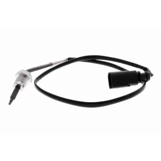 Vemo Sensor f?r Abgastemperatur VW Transporter T6 2,0 V10-72-1395