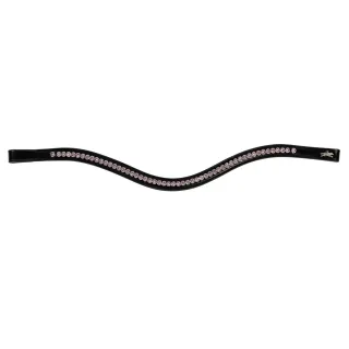 Stirnband SP Diamond Select