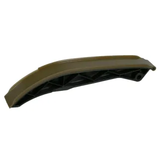 Febi Gleitschiene f?r Steuerkette Mercedes 21233
