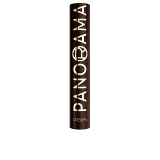 Panorama Mascara #brun 10,5 ml