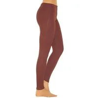YESET Leggings Damen Leggings lang Baumwolle Gamaschen Unisex