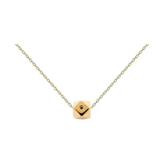 PdPaola Kette Les Petites CO01-236-U