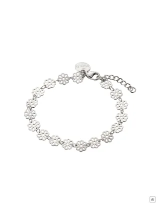 PURELEI Blossom Armband