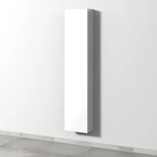 Weiß