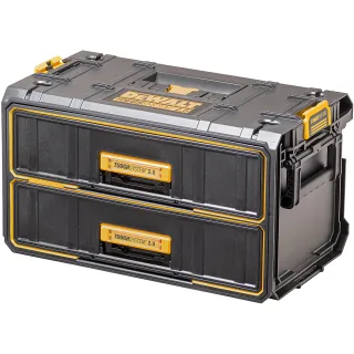 DEWALT TOUGHSYSTEM 2.0 Schubladeneinheit - DWST83529-1