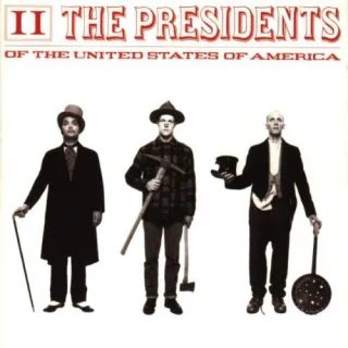 II