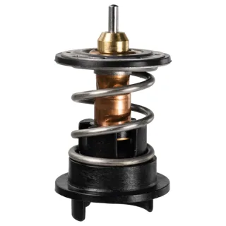 Febi Thermostat VW Atlas