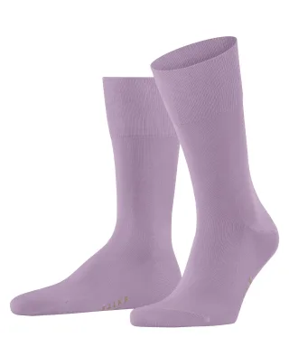 FALKE - FALKE Tiago Herren misty lila - Gr. - 41.5
