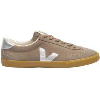 Veja Volley Suede