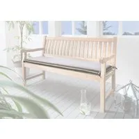 Destiny Bankauflage POLSTER, Polyester