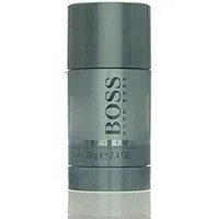 BOSS Körperspray Hugo Boss Boss Bottled Deodorant Deo Stick 75 ml