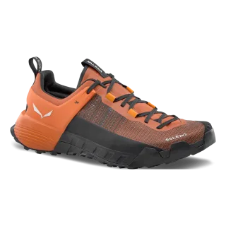 SALEWA - Wildfire NXT Schuh Herren - Schwarz (Gr.39)