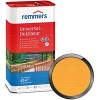 Remmers Holzschutzlasur UNIVERSAL-HOLZLASUR - 5 LTR