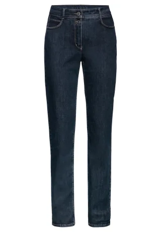 BIANCA Moden GmbH & Co. KG - ARIZONA denim - Gr. - 38