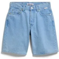 Armedangels Shorts