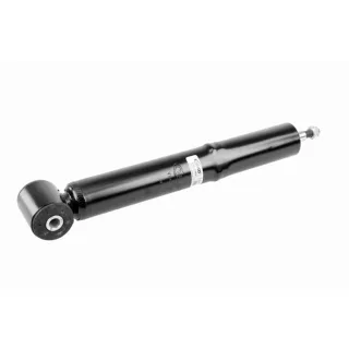 Vaico Sto?d?mpfer hinten Audi 100 A6