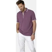 Babista Poloshirt TESSAVEST mit Brusttasche