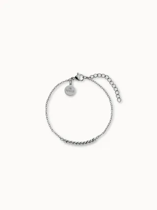 PURELEI Anxiety Armband
