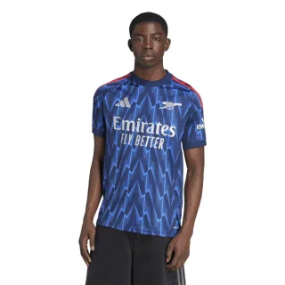 adidas FC Arsenal Ausw?rts Trikot 25/26