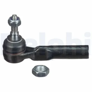 Delphi Spurstangenkopf Alfa Romeo Fiat Lancia TA1929