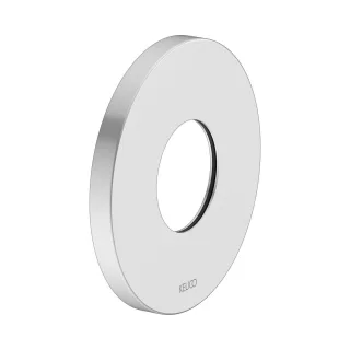 Aluminium