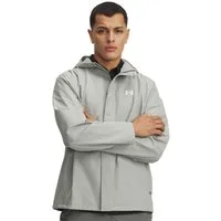 Under Armour® Regenjacke Under Armour Herren Jacke Cloudstrike Jacket 6009583