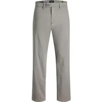 Jack & Jones Chinohose JPSTKANE HANK CHINO BF
