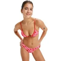 Roxy Bikini-Hose Khloe Cheeky