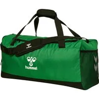 hummel Sporttasche hmlCORE 2.0 SPORTS BAG