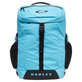 Oakley Road Trip RC Blaue Rucksack