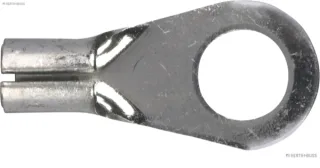 HERTH&BUSS Lötverbinder DIN 46211 A - 50250258