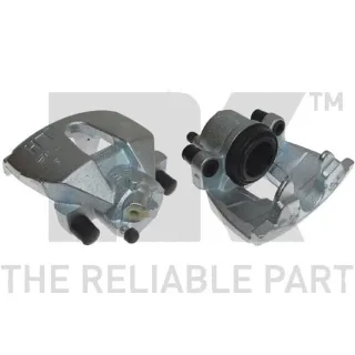 NK Bremssattel vorne links Ford Mazda Volvo 2125155