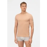 OLYMP T-Shirt OLYMP Level Five Unterzieh-T-Shirt, body fit