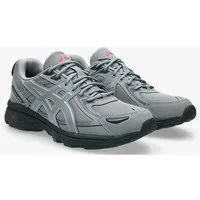 Asics Asics Gel-Venture 6 Running Laufschuhe Sneaker 1203A438 033 Laufschuh