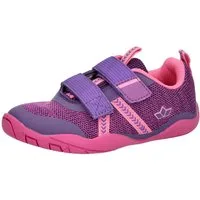Lico Barfußschuh Aride V Barfußschuh