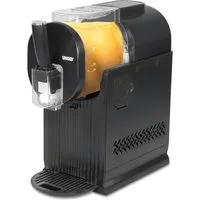 Unold Eismaschine