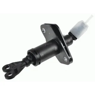 Sachs Kupplungsgeberzylinder Alfa Romeo 159 Brera Spider