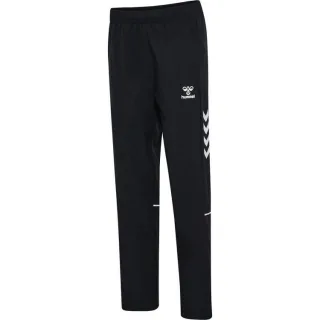 hummel Core 2.0 Woven Trainingshose Damen