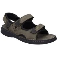 Josef Seibel 10236-751-781 Seibel Franklyn Sandale