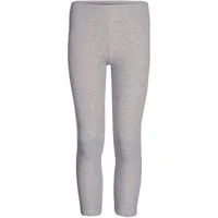 happy girls Sommerkleid leggings
