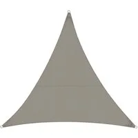 Variante