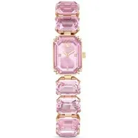 Swarovski Quarzuhr Attract