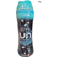 LENOR Wäscheparfüm Lenor Unstoppables 285 g Waschparfüm