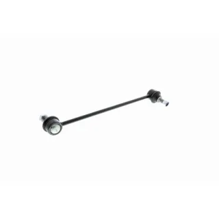 Vaico Stabilisator vorne Citroen Mitsubishi Peugeot V42-0056