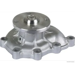 Jakoparts Wasserpumpe + Dichtung Kia Carnival 2 2,9